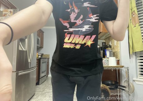 kwaranblood star perfect images