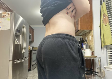 kwaranblood star top pics