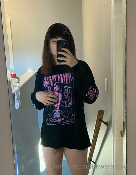 kwaranblood sex actress img