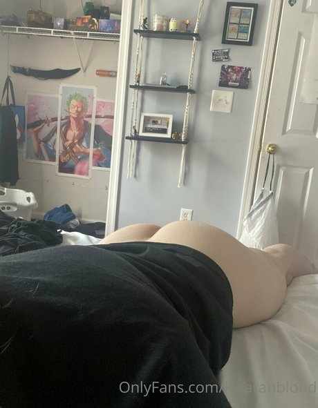 kwaranblood hd pornstar img