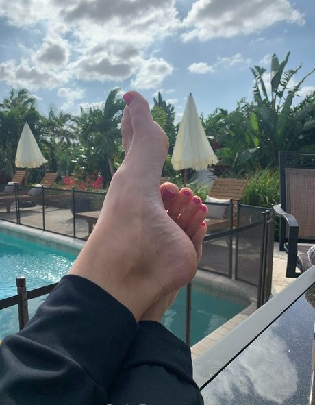 jordanjade23 adult star gallery