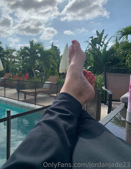 jordanjade23 nudes pornstar picture