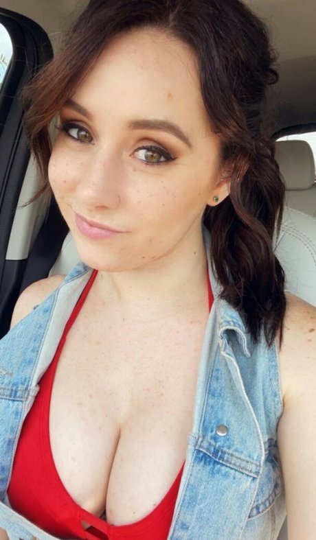 Jellybeannose free star img