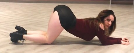 Jellybeannose sex star archive