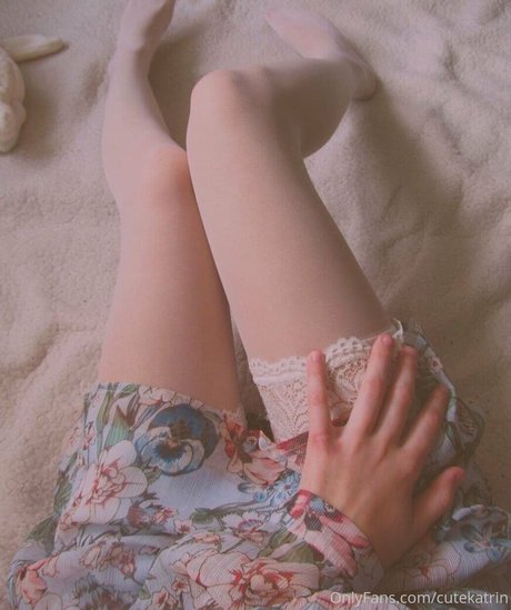 cutekatrin star erotic img