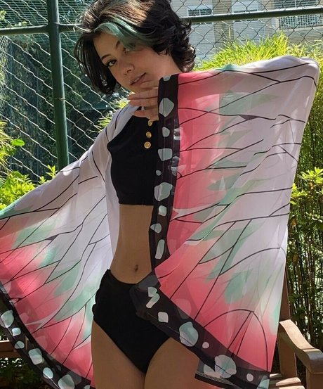 arab onlyfans nice picture