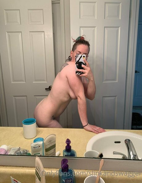 slinkandswagger model best pictures