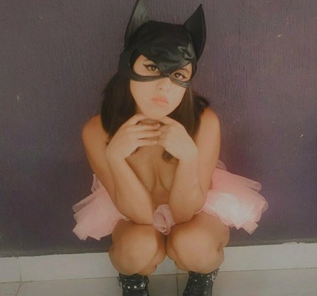 yamiloveshanti sexy star pics