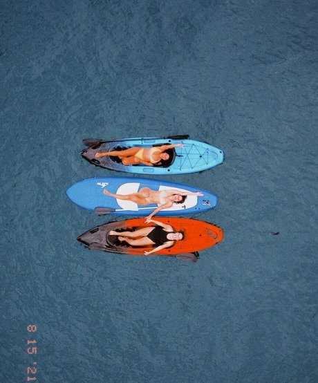 Mariana Nery nudes actress galleries