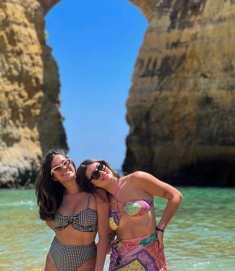 Mariana Nery model sex photo