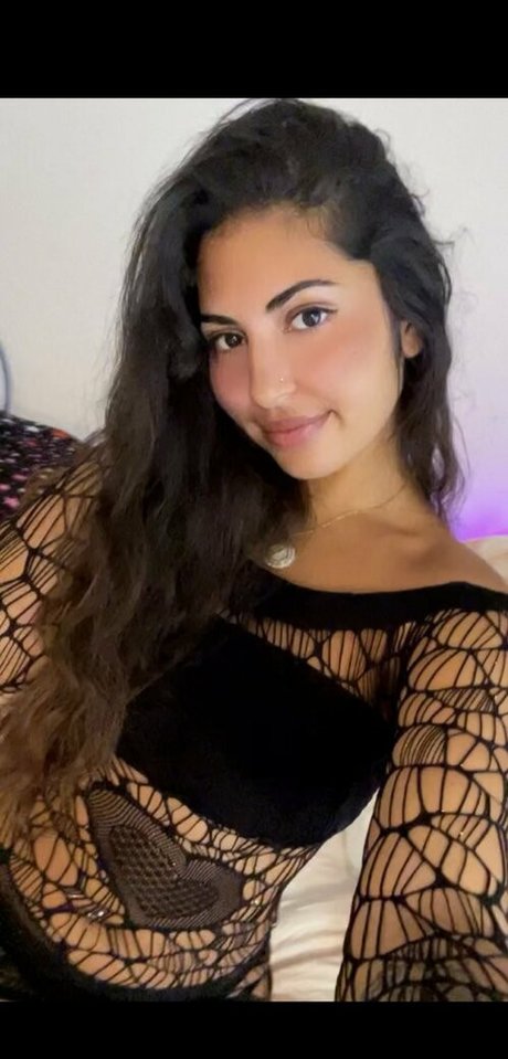 hannahsharpe18 pornographic actress photo