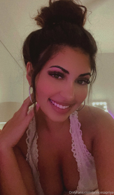 hannahsharpe18 free pornstar images