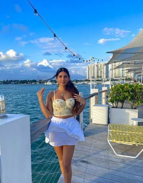 hannahsharpe18 star art photos