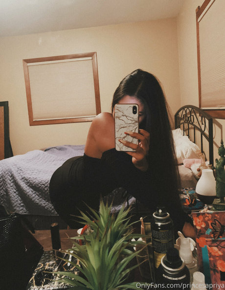 hannahsharpe18 perfect star pics