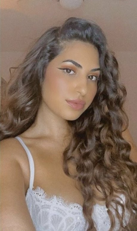 hannahsharpe18 pretty model galleries