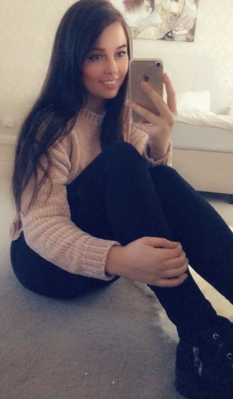 ladyboy xxx onlyfans exclusive gallery