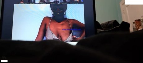 Shenanigans pornographic actress img