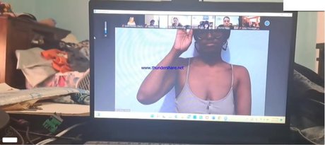 Shenanigans model pornographic gallery