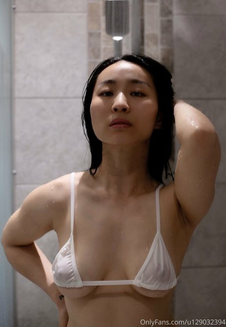 hairy bbw onlyfans free porn photos