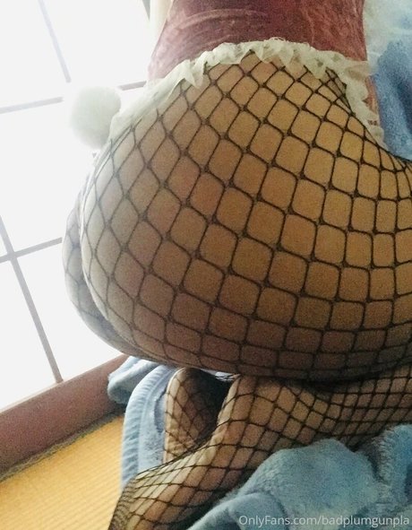 badplumgunpla high quality star pics