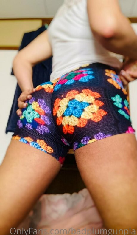 badplumgunpla star perfect pictures