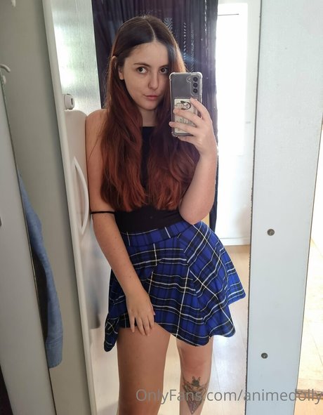 sexy ebony onlyfans perfect img