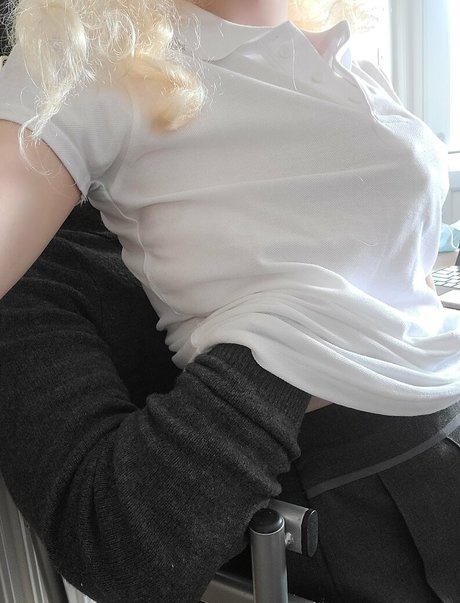 daughterfordaddy star free image