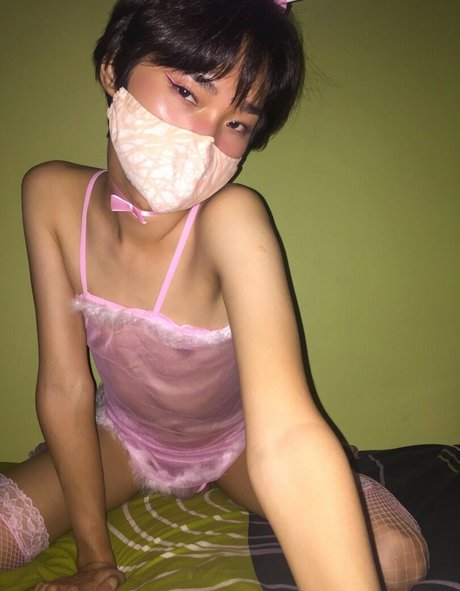 Seraline pornstar best picture