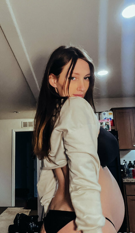 bunnycat232 pornstar high quality galleries