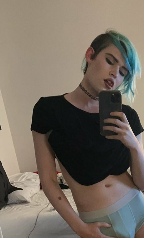 bugsmaytrix adult star pics