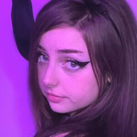 cybernyatic pornstar hot image