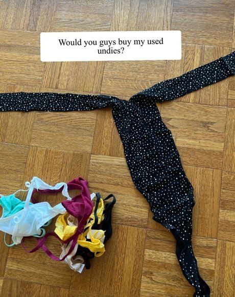 Bianca Van Damme pornstar top images