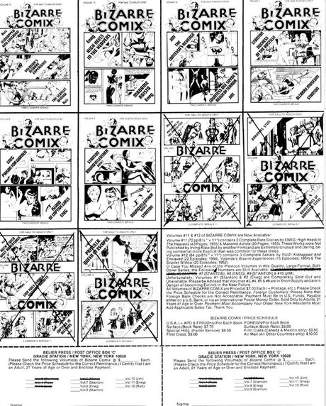 Bettie Page pornstar naked pictures