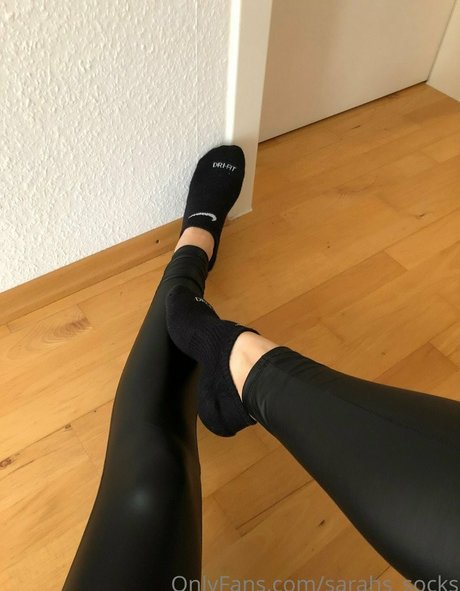 Sarahs fetish world model nude galleries