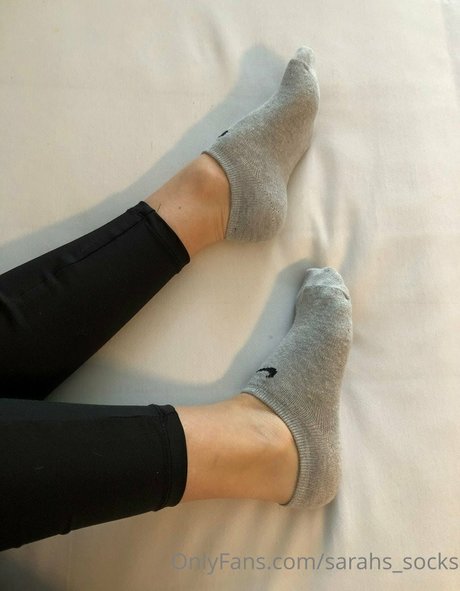 Sarahs fetish world sex pornstar archive