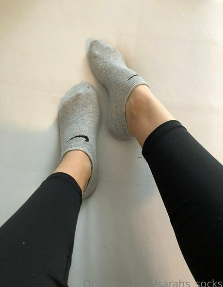 Sarahs fetish world star sexy gallery