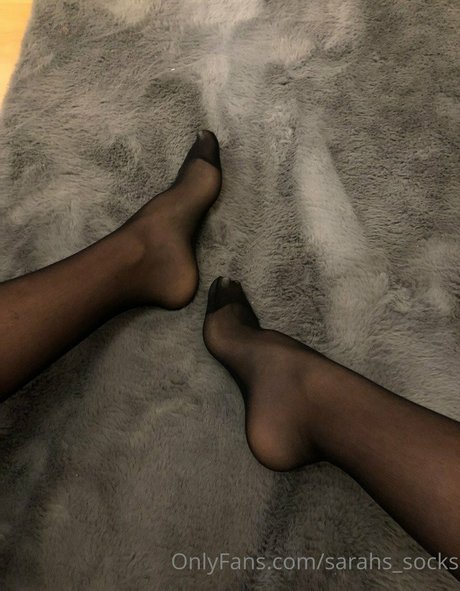 Sarahs fetish world actress pics