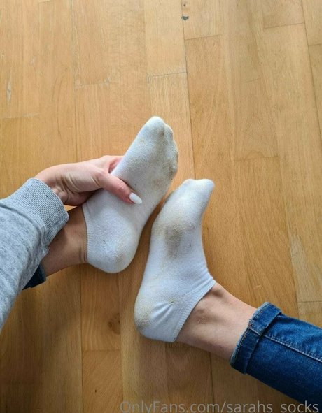 big tits brunette onlyfans best picture