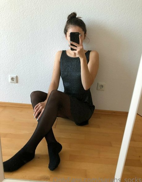 Sarahs fetish world adult star archive