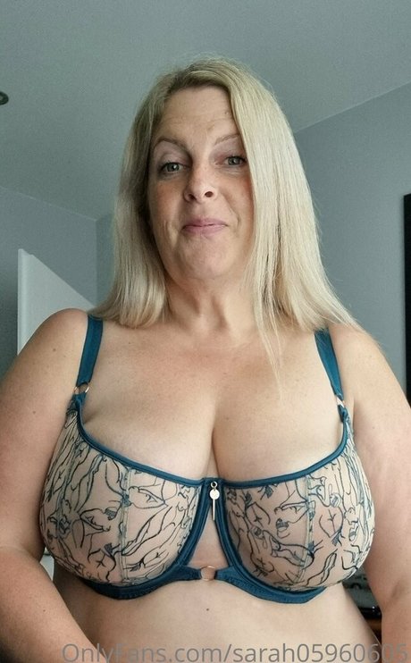 uncensored onlyfans sexy nudes gallery