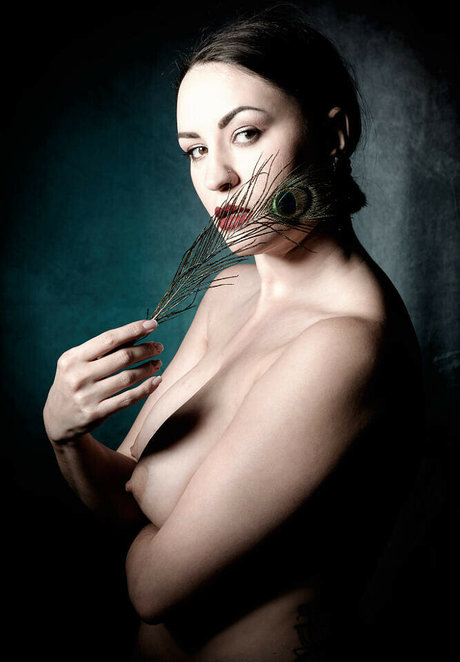 _marta__y pretty pornstar photo