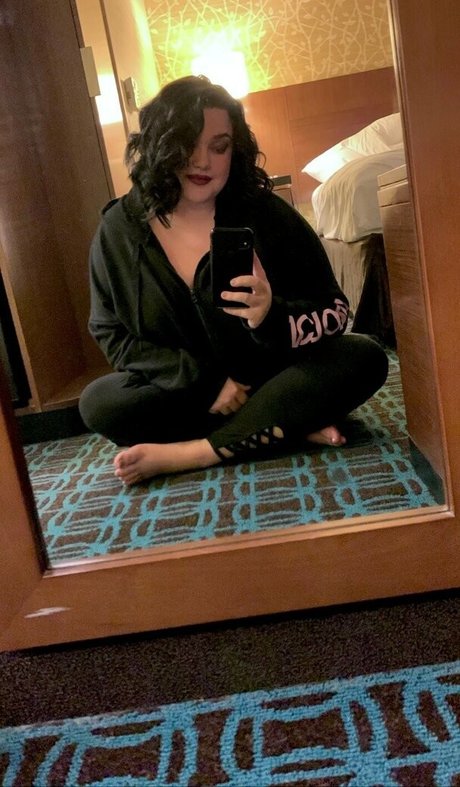 nicolefoxx6free nice model archive