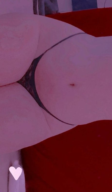 Xionkoroleva xxx star photos