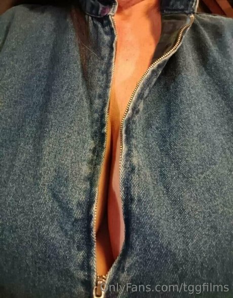 tggfilms nudes pornstar photo