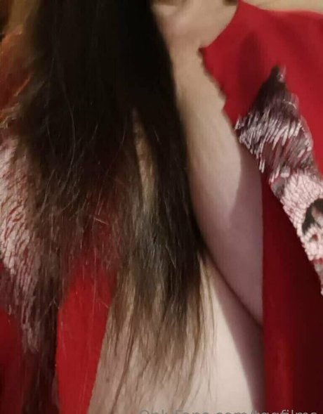 tggfilms nice model images