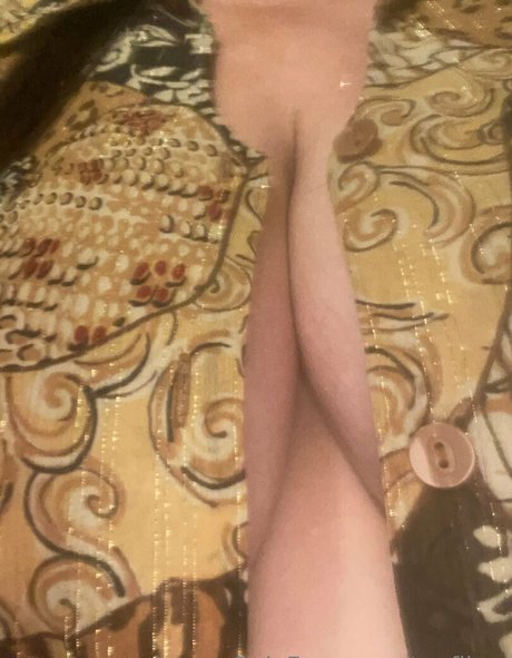 tggfilms star free pics