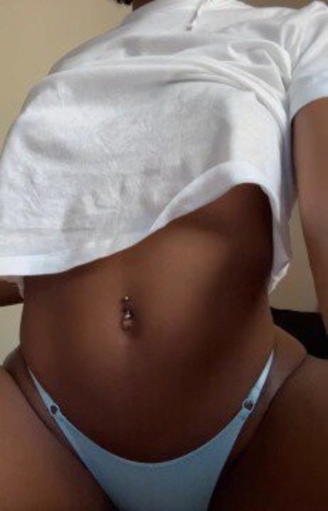 onlysstripper sexy model pic