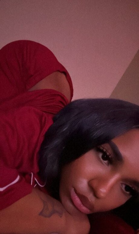 onlysstripper pornstar xxx photos