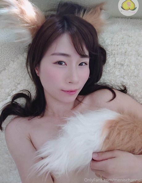 MenisChannel erotic actress photo