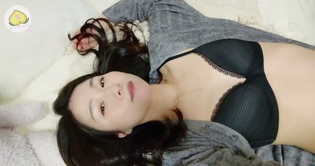 MenisChannel xxx star picture